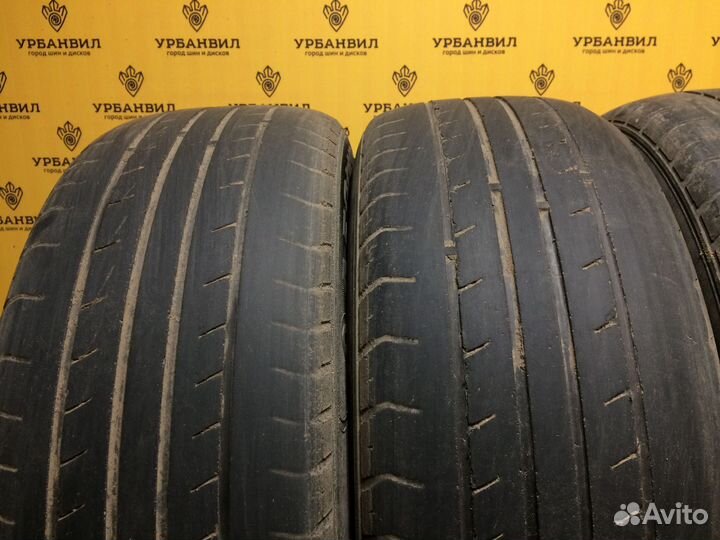 Aeolus PrecisionAce AH01 195/60 R15 88H