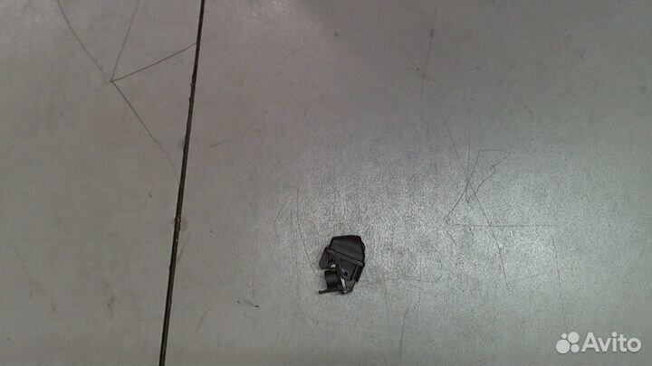 Камера заднего вида BMW 4 F32, 2013