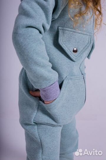 Пошив одежды