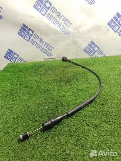 Трос газа Chevrolet Lacetti седан 1.6 F16D3 2005