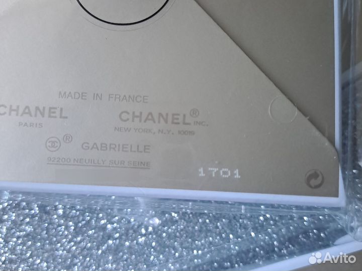 Духи женские chanel Gabrielle 1.5