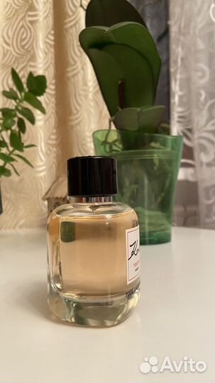 Духи женские karl lagerfeld Tokyo Shibuya