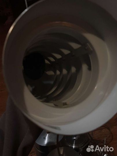 Светильники