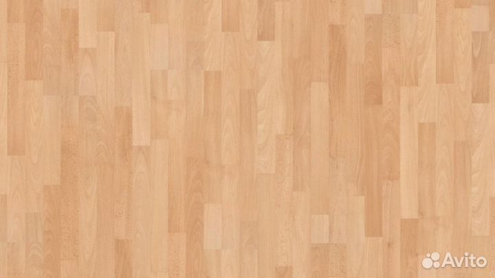 Напольные покрытия