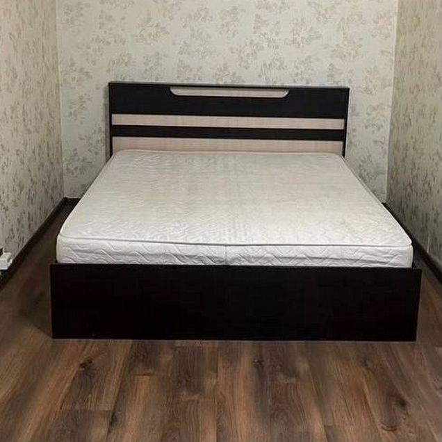 1-к. квартира, 38,1 м², 11/12 эт.