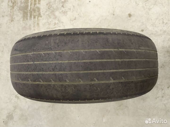 Yokohama dB Decibel E70 205/60 R16 92H