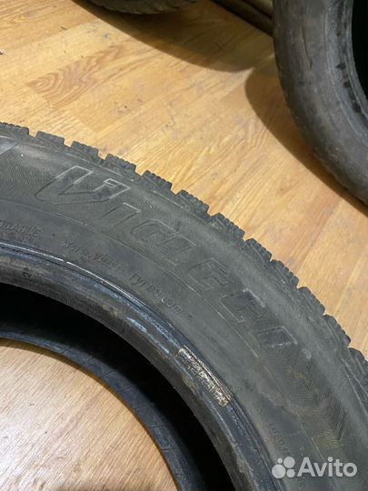 Viatti Brina 185/65 R15
