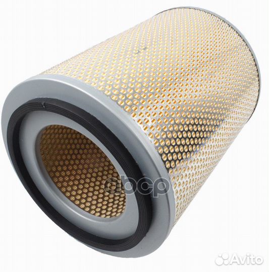 Фильтр воздушный hyundai HD35/HD75 08- A11484 A