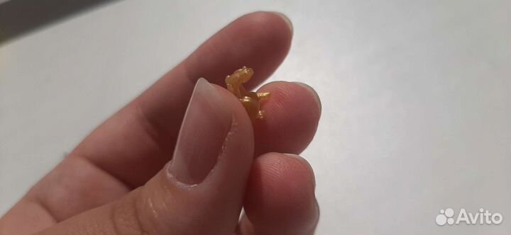 Монстер хай