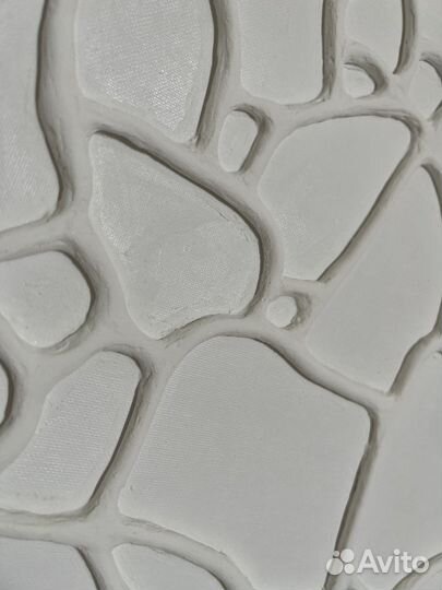 Картина для интерьера