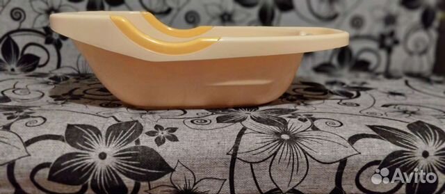 Ванночка для купания 25 литров