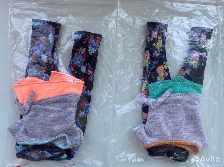 Аксессуары для кукол Барби