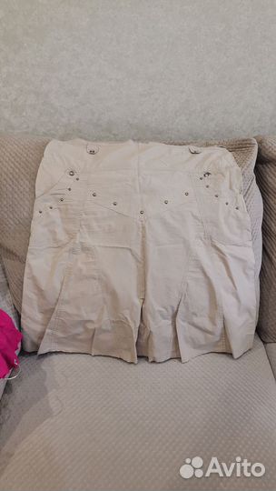 Женские вещи кофты, пуховик, платье