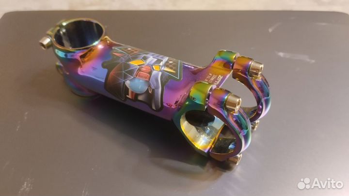 Запчасти для велосипеда