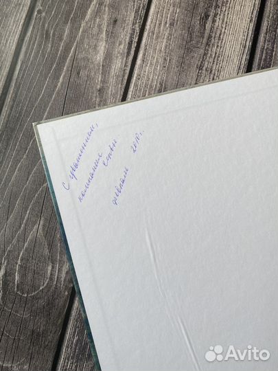 Книги замки и дворцы, храмы и монастыри листай