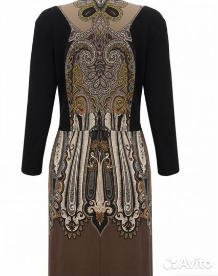 Платье Etro оригинал