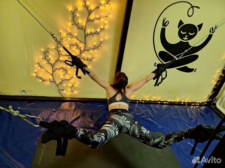 Тренажёр правило