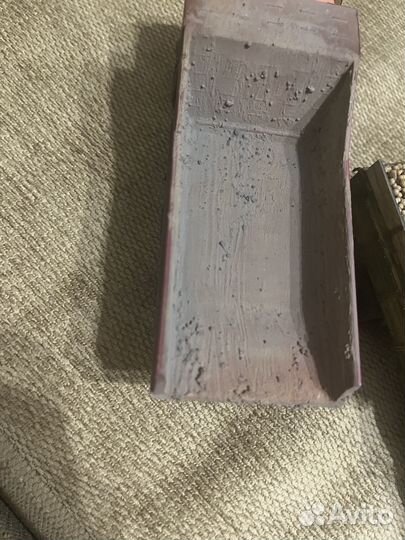 Модель камаз и газ 53