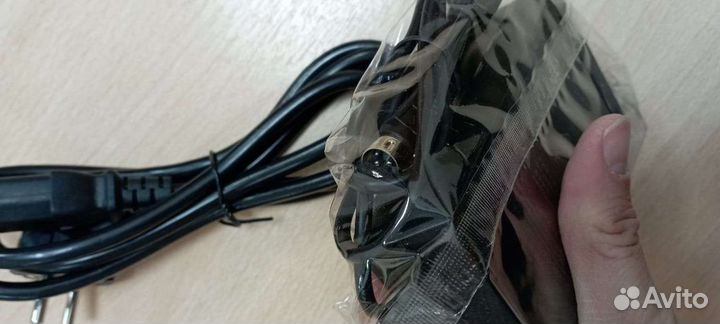 Блок питания для принтеров XPrinter