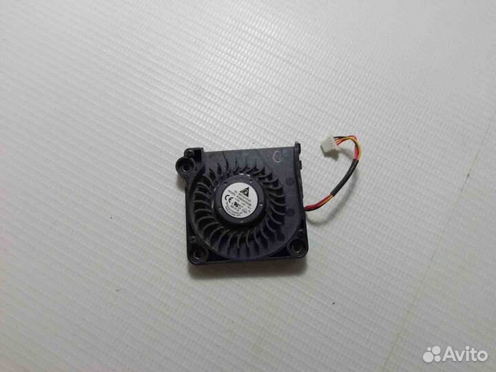 Кулер asus eeepc ksb0405hb