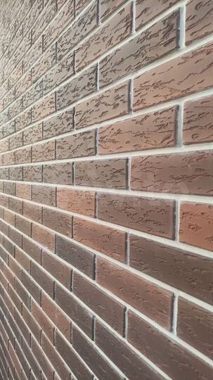 Дом 125 м² на участке 4,2 сот.