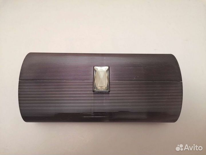 Косметички и бьюти-кейсы.Пересылаю