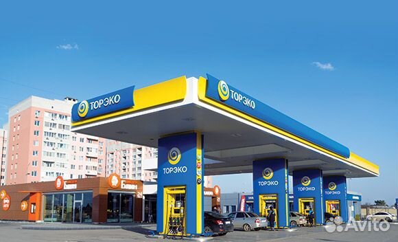 Продавец- кассир (Заводской р-н)