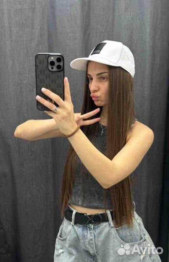 Armani Exchange.Milano Edition