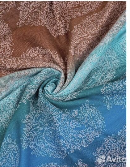 Эрго рюкзак (эргорюкзак), слинг для новорожденных