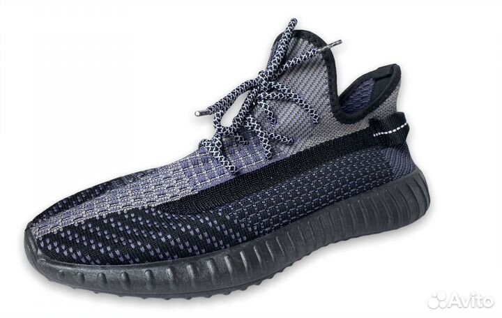 Кроссовки изи Adidas Yeezy