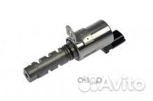 Клапан vvti 1533028020 toyota