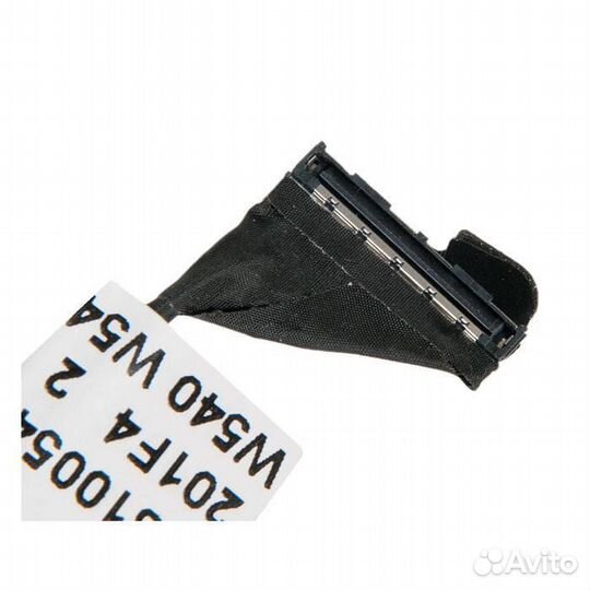 Шлейф матрицы для Lenovo для ThinkPad T540P, W540