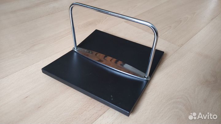 Салфетница bodum