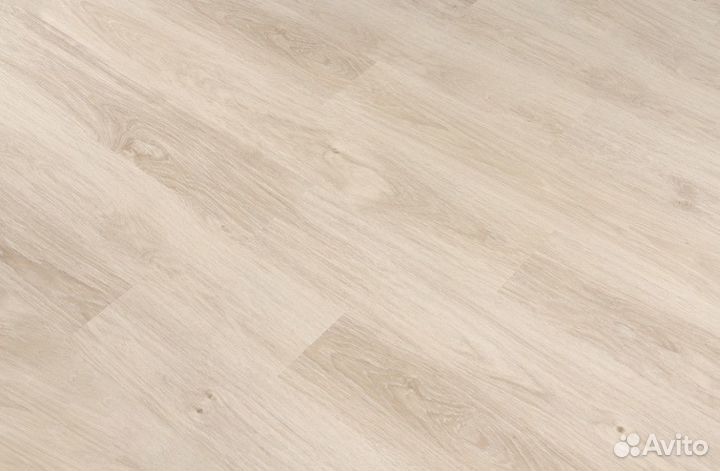 Влагостойкий ламинат