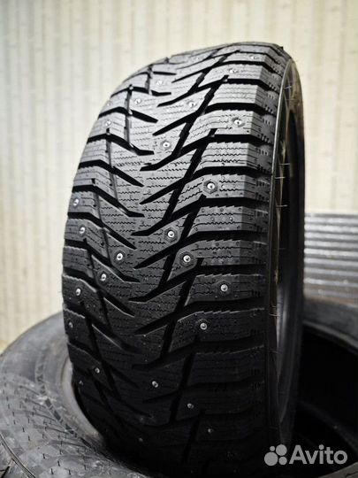 Sailun Ice Blazer WST3 215/60 R17 100T