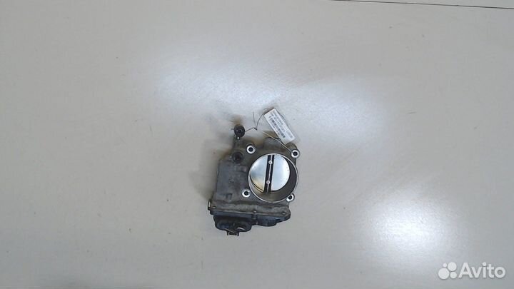 Заслонка дроссельная Nissan Altima 5, 2013