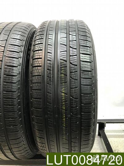 Pirelli Scorpion Verde All Season 255/55 R20 98Y