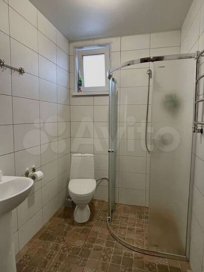 2-к. квартира, 40 м², 3/3 эт.