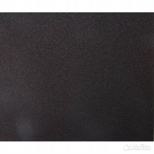 Модельный инструмент Stayer 35435-060 z01