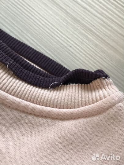 Продам детские вещи