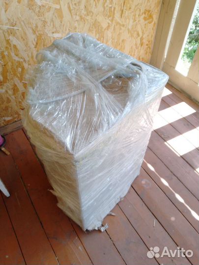 Дровяная печь-камин Везувий пк-01 (220) угловой