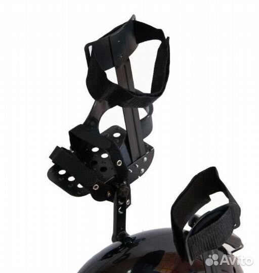 Реабилитационный тренажер mega-T150