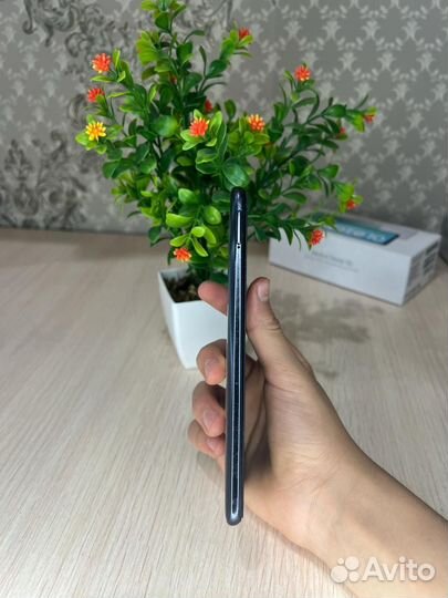 Xiaomi Redmi Note 10, 4/64 ГБ