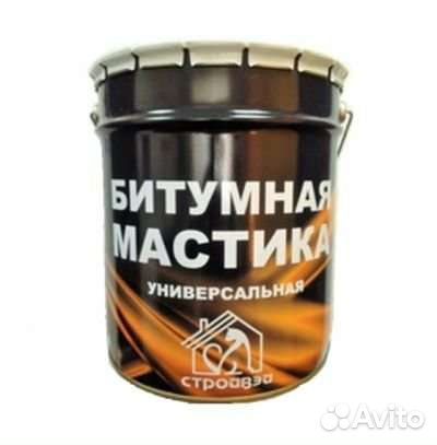 Плита OSB-3