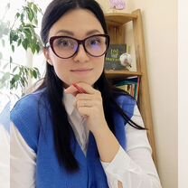 Оформление дипломных, курсовых, диссертаций, Долгопрудный