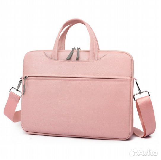 Сумка для ноутбука 17.3