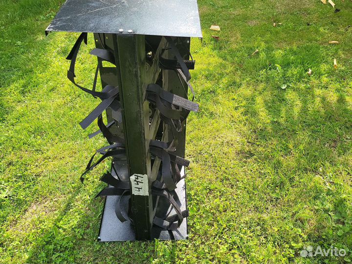 Ферма для майнинга