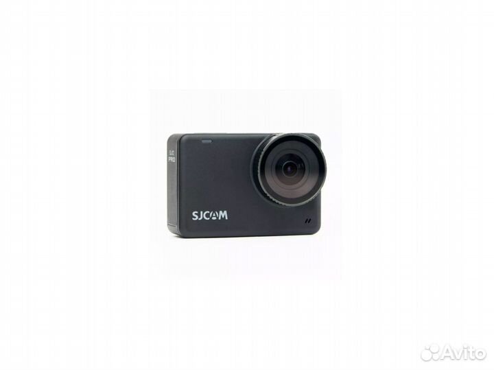 Экшн камера SJCam SJ10 Pro