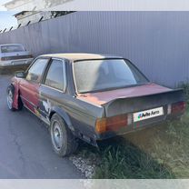 BMW 3 серия 2.5 MT, 1986, 350 000 км, с пробегом, цена 350 000 руб.