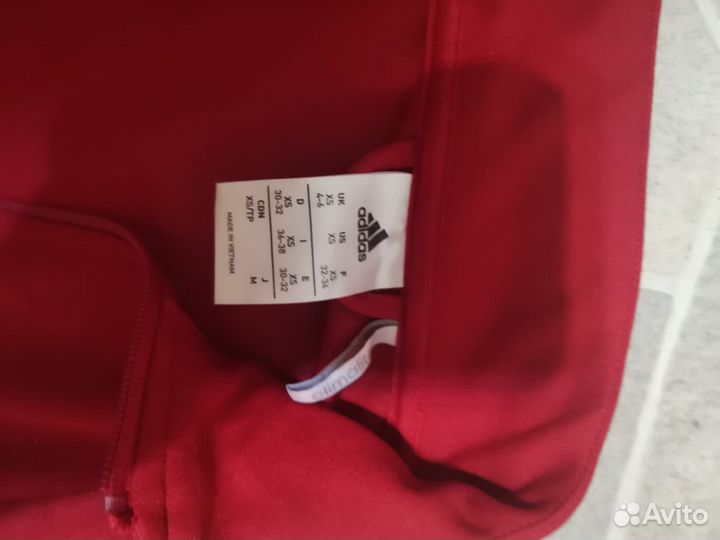 Женские вещи